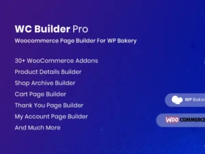 wc-builder-pro-woocommerce-page-builder-for-wpba