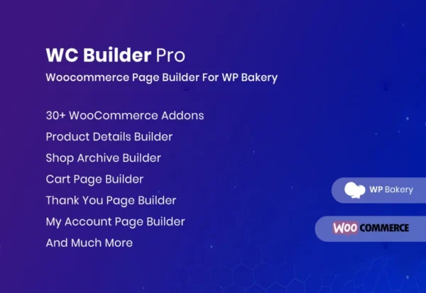 wc-builder-pro-woocommerce-page-builder-for-wpba