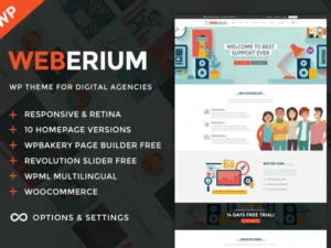 weberium-digital-agency-and-seo-wordpress-theme