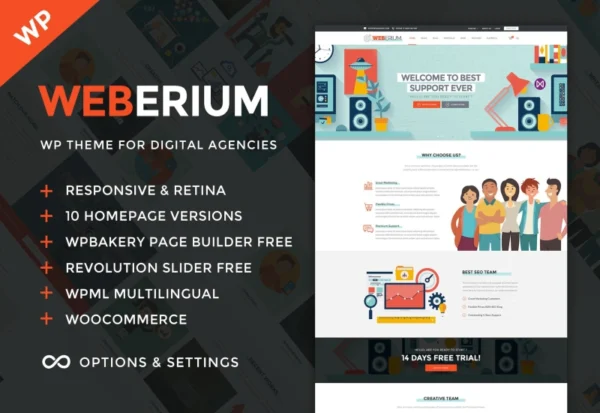 weberium-digital-agency-and-seo-wordpress-theme