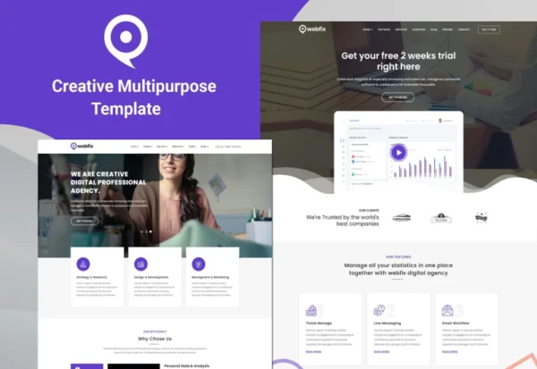 webfix-creative-multipurpose-template-2