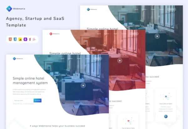 webmania-agency-startup-and-saas-template-2
