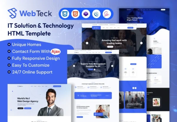 webteck-it-solution-and-technology-html-template