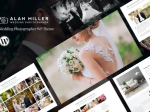 wedding-photographer-wordpress-theme-vivagh