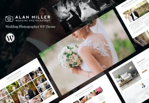 wedding-photographer-wordpress-theme-vivagh