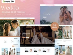 weddo-wedding-shop-fashion-shopify-2-0-theme