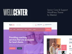 wellcenter-senior-care-support-wordpress-theme-2