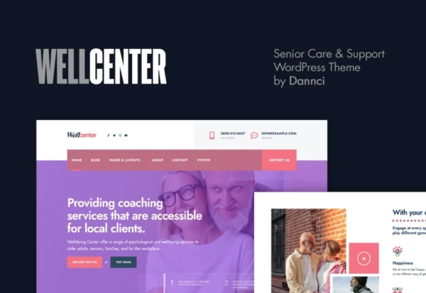 wellcenter-senior-care-support-wordpress-theme-2