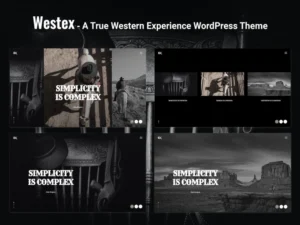 westex-a-true-western-experience-wordpress