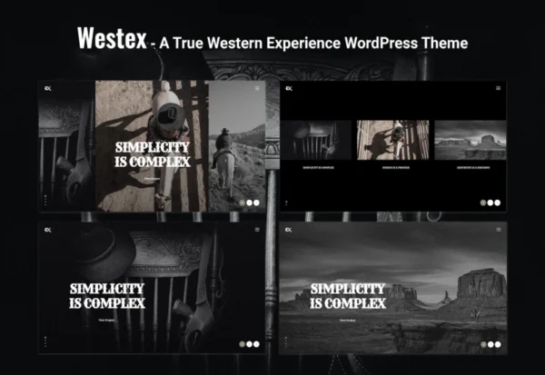 westex-a-true-western-experience-wordpress