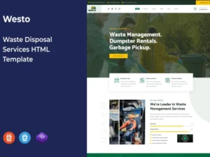 westo-waste-disposal-services-html-template-2