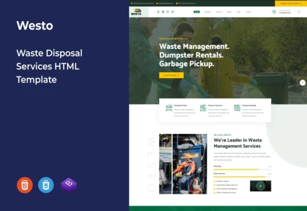 westo-waste-disposal-services-html-template-2