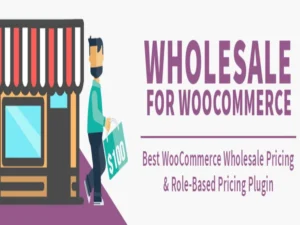 wholesale-for-woocommerce