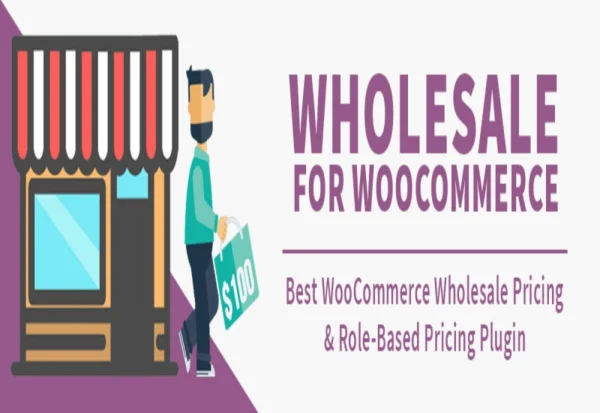 wholesale-for-woocommerce