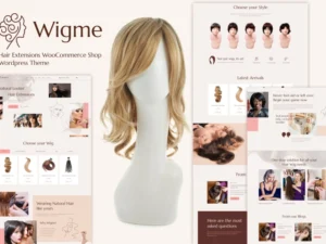 wigme-hair-extensions-woocommerce-shop