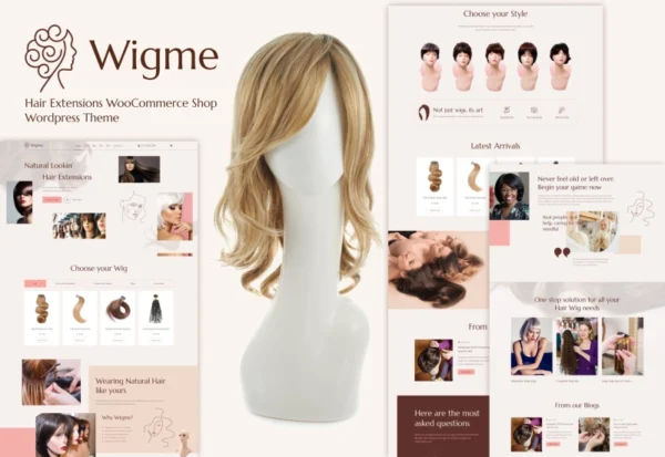 wigme-hair-extensions-woocommerce-shop