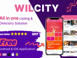 wilcity-directory-listing-wordpress-theme-2