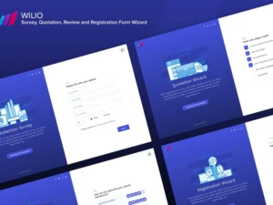 wilio-survey-and-multipurpose-form-wizard-2