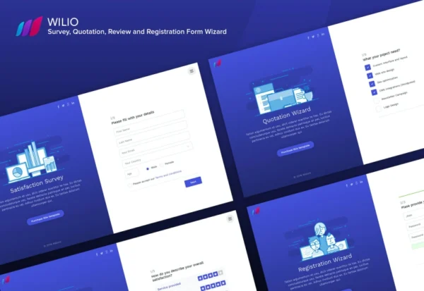 wilio-survey-and-multipurpose-form-wizard-2