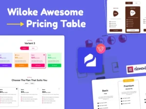 wiloke-awesome-pricing-table-for-elementor