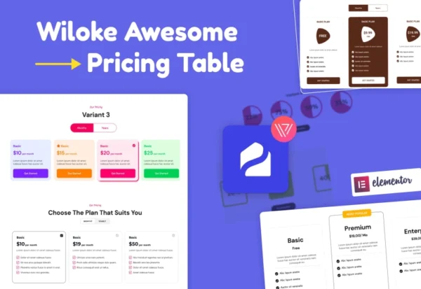 wiloke-awesome-pricing-table-for-elementor