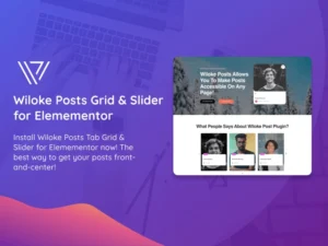 wiloke-blog-grid-slider-for-elementor