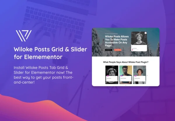 wiloke-blog-grid-slider-for-elementor