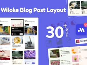 wiloke-blog-layouts-for-elementor