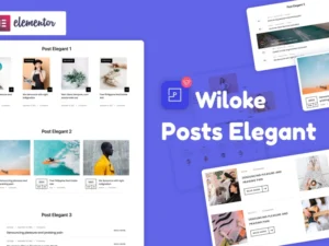 wiloke-blog-post-elegant-for-elementor