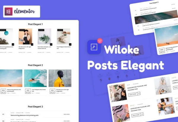 wiloke-blog-post-elegant-for-elementor