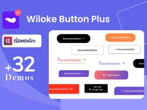 wiloke-button-plus-for-elementor