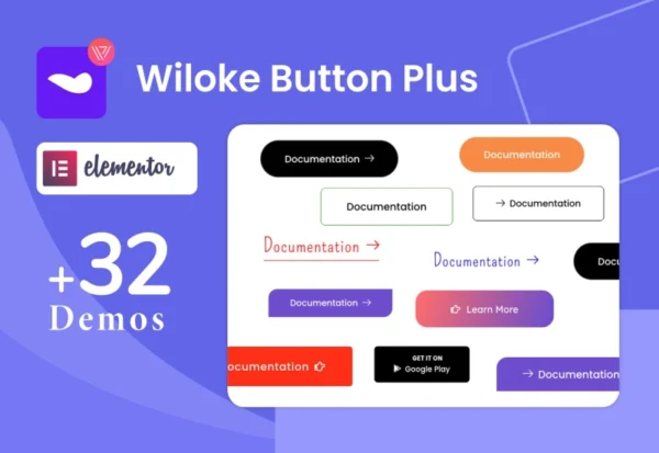 wiloke-button-plus-for-elementor