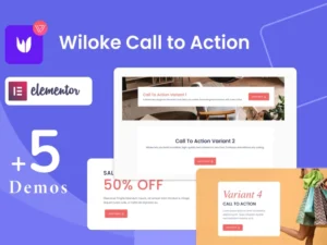 wiloke-call-to-action-addon-for-elementor