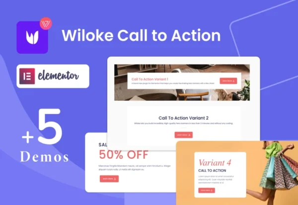 wiloke-call-to-action-addon-for-elementor