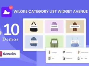 wiloke-categories-list-avenue-widget-for-elementor