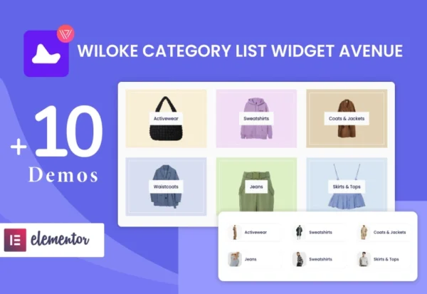 wiloke-categories-list-avenue-widget-for-elementor