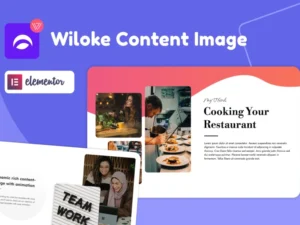 wiloke-content-image-widget-for-elementor