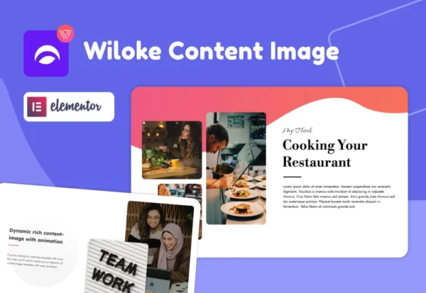 wiloke-content-image-widget-for-elementor