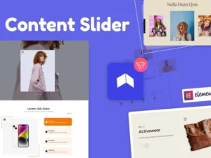 wiloke-content-slider-for-elementor