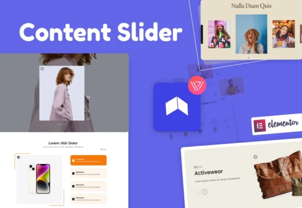 wiloke-content-slider-for-elementor