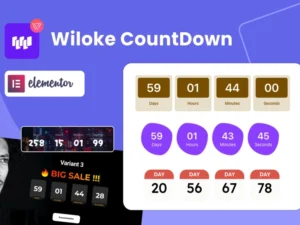 wiloke-countdown-timer-for-elementor