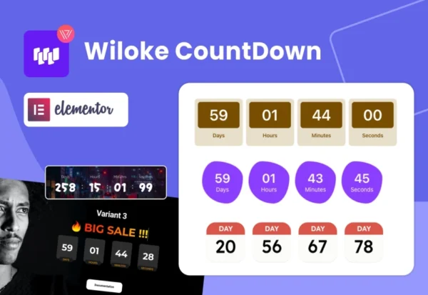 wiloke-countdown-timer-for-elementor