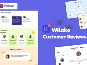 wiloke-customer-reviews-for-elementor