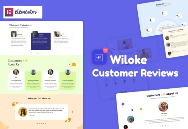 wiloke-customer-reviews-for-elementor