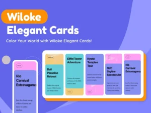 wiloke-elegant-cards-elementor