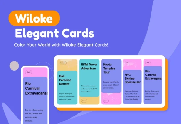 wiloke-elegant-cards-elementor