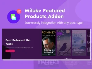 wiloke-featured-products-addon-2