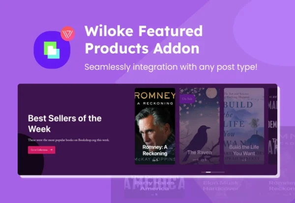 wiloke-featured-products-addon-2