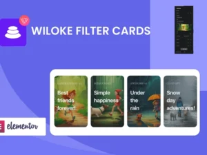 wiloke-filter-cards-elementor-addon