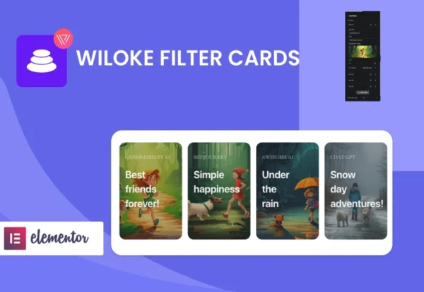 wiloke-filter-cards-elementor-addon